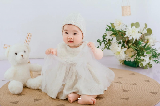 白山孕妇几个月做检查