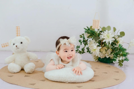 白山宝宝呕吐拉肚子怎么办