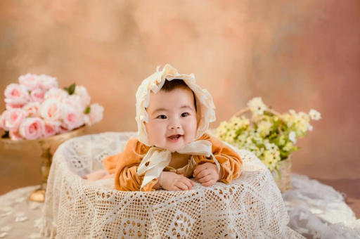 白山孕妇为什么长湿疹