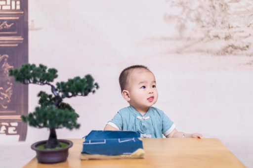 白山孕妇补锌有什么好处