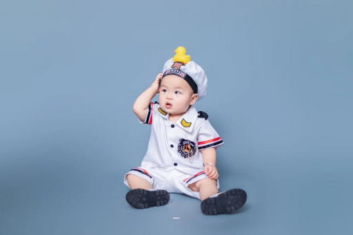 白山孕妇早期症状有哪些